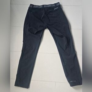 Columbia Women's Omni-shield Hiking Pants ,NWOT Size S/P.